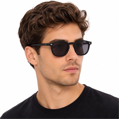 HUMMEL NEMESIS SUN 01 Güneş Gözlüğü