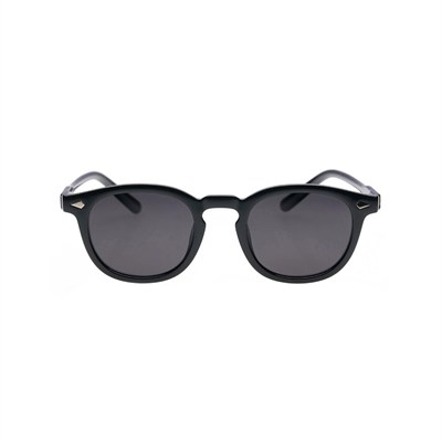 HUMMEL NEMESIS SUN 01 Güneş Gözlüğü