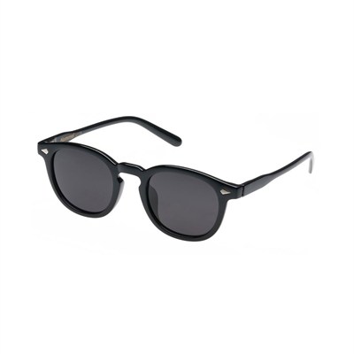 HUMMEL NEMESIS SUN 01 Güneş Gözlüğü
