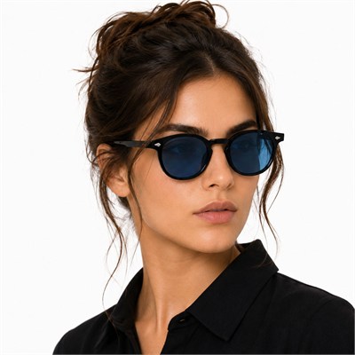 HUMMEL NEMESIS SUN 03 Güneş Gözlüğü