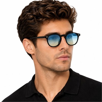 HUMMEL NEMESIS SUN 06 Güneş Gözlüğü