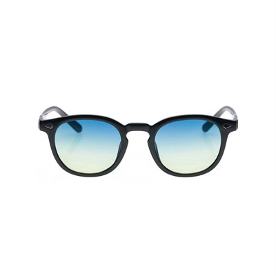 HUMMEL NEMESIS SUN 06 Güneş Gözlüğü