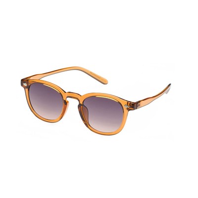 HUMMEL NEMESIS SUN 08 Güneş Gözlüğü