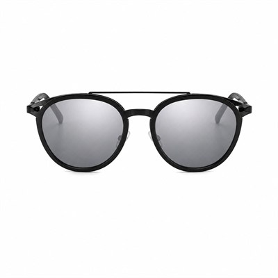 HUMMEL RAMONA SUN 01 Güneş Gözlüğü