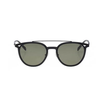 HUMMEL RAMONA SUN 02 Güneş Gözlüğü