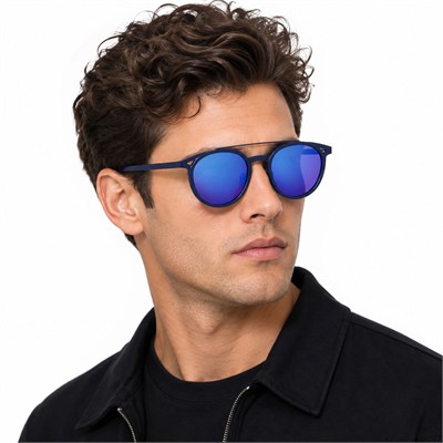 HUMMEL RAMONA SUN 03 Güneş Gözlüğü