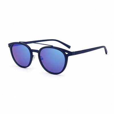 HUMMEL RAMONA SUN 03 Güneş Gözlüğü