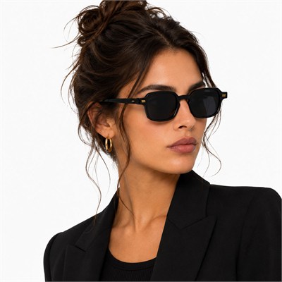 HUMMEL REMY SUN 01 Güneş Gözlüğü