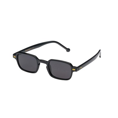 HUMMEL REMY SUN 01 Güneş Gözlüğü