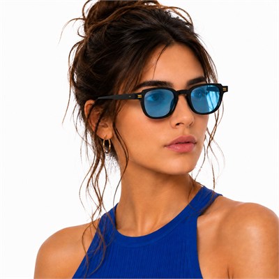 HUMMEL REMY SUN 03 Güneş Gözlüğü