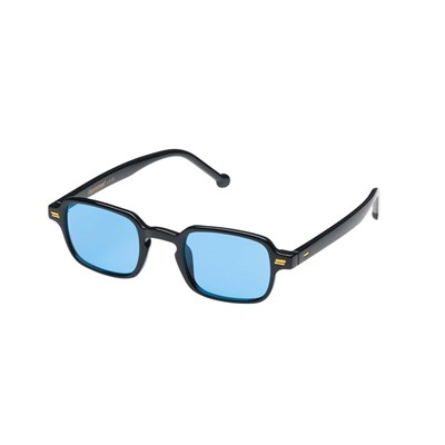 HUMMEL REMY SUN 03 Güneş Gözlüğü