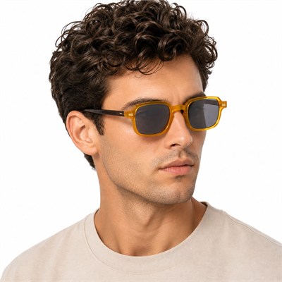HUMMEL REMY SUN 10 Güneş Gözlüğü