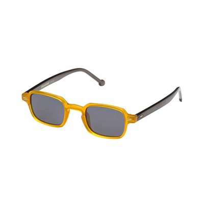 HUMMEL REMY SUN 10 Güneş Gözlüğü