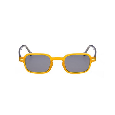 HUMMEL REMY SUN 10 Güneş Gözlüğü