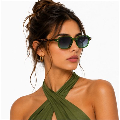 HUMMEL REMY SUN 12 Güneş Gözlüğü