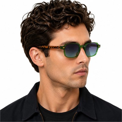 HUMMEL REMY SUN 12 Güneş Gözlüğü