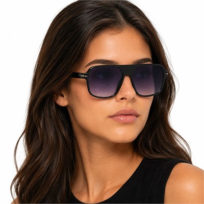 HUMMEL RONNIE SUN 02 Güneş Gözlüğü