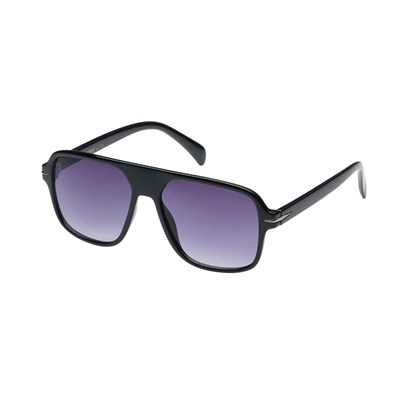 HUMMEL RONNIE SUN 02 Güneş Gözlüğü