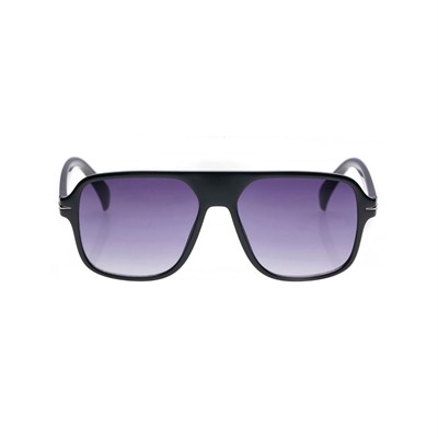 HUMMEL RONNIE SUN 02 Güneş Gözlüğü