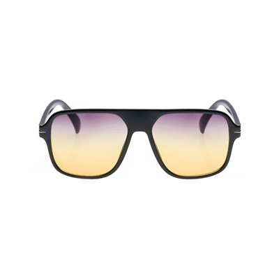 HUMMEL RONNIE SUN 05 Güneş Gözlüğü