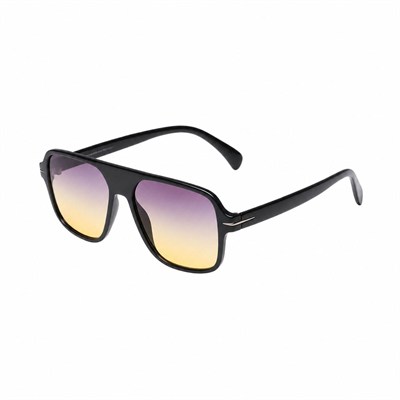 HUMMEL RONNIE SUN 05 Güneş Gözlüğü