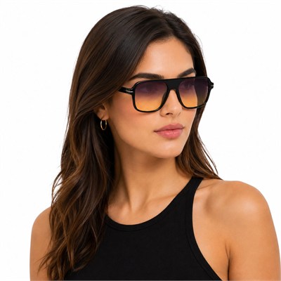 HUMMEL RONNIE SUN 05 Güneş Gözlüğü