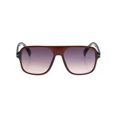 HUMMEL RONNIE SUN 07 Güneş Gözlüğü