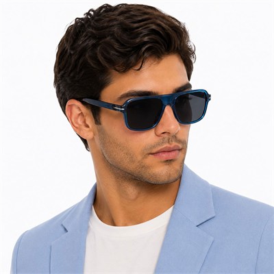 HUMMEL RONNIE SUN 15 Güneş Gözlüğü