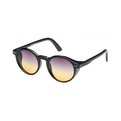 HUMMEL RUBY SUN 05 Güneş Gözlüğü
