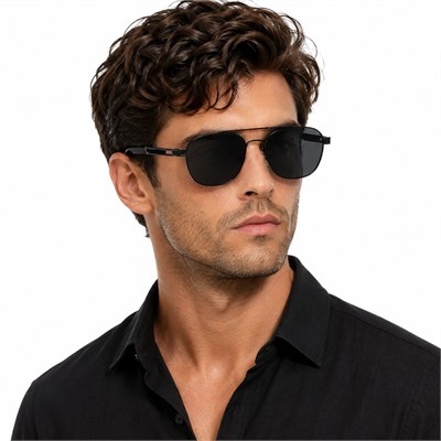 HUMMEL RUNWAY SUN C5 Güneş Gözlüğü