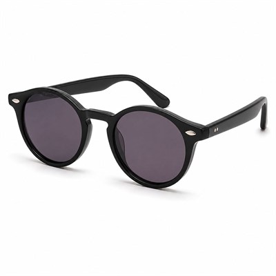 HUMMEL SAGA SUN 2000 Güneş Gözlüğü