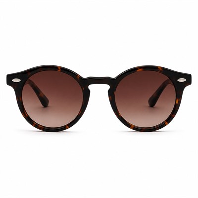 HUMMEL SAGA SUN 2012 Güneş Gözlüğü