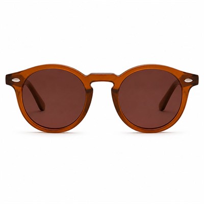 HUMMEL SAGA SUN 6166/13 Güneş Gözlüğü