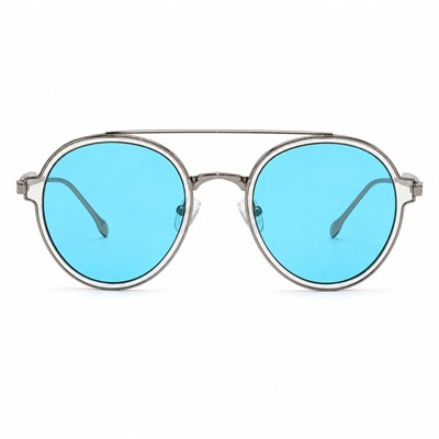 HUMMEL SARTRE SUN 01 Güneş Gözlüğü