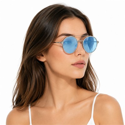 HUMMEL SARTRE SUN 01 Güneş Gözlüğü