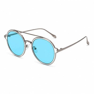 HUMMEL SARTRE SUN 01 Güneş Gözlüğü