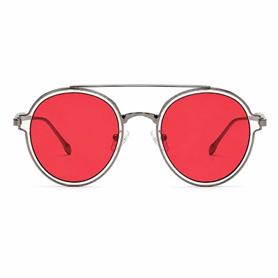 HUMMEL SARTRE SUN 02 Güneş Gözlüğü