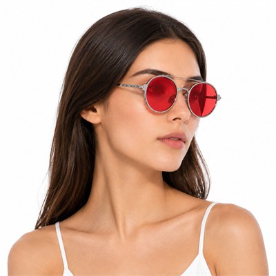 HUMMEL SARTRE SUN 02 Güneş Gözlüğü