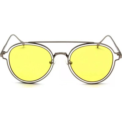 HUMMEL SARTRE SUN 03 Güneş Gözlüğü