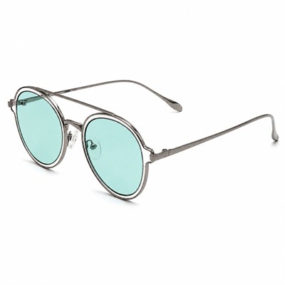 HUMMEL SARTRE SUN 04 Güneş Gözlüğü