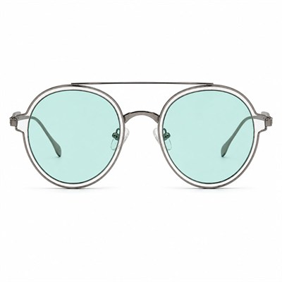 HUMMEL SARTRE SUN 04 Güneş Gözlüğü