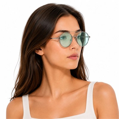 HUMMEL SARTRE SUN 04 Güneş Gözlüğü
