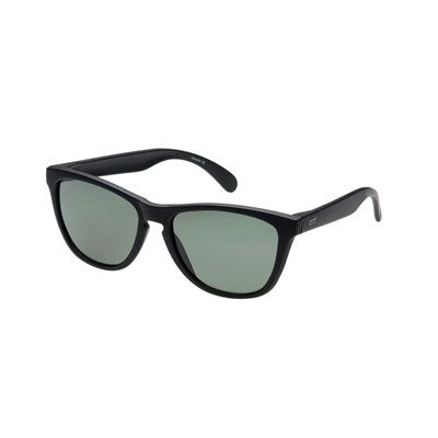 HUMMEL THOMAS SUN 01 Güneş Gözlüğü