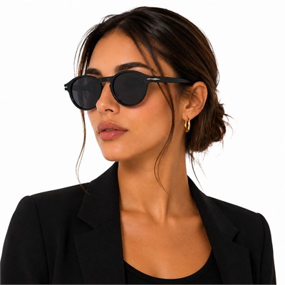 HUMMEL TINA SUN 01 Güneş Gözlüğü