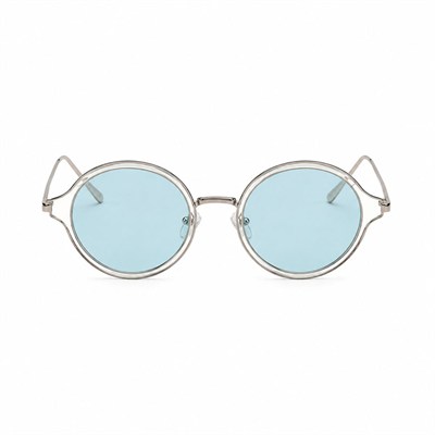 HUMMEL WARHOL SUN 01 Güneş Gözlüğü