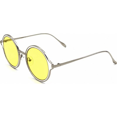 HUMMEL WARHOL SUN 03 Güneş Gözlüğü