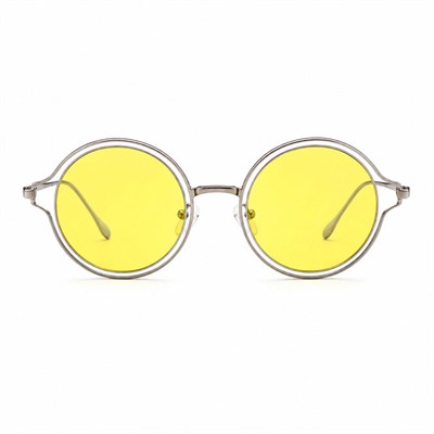 HUMMEL WARHOL SUN 03 Güneş Gözlüğü
