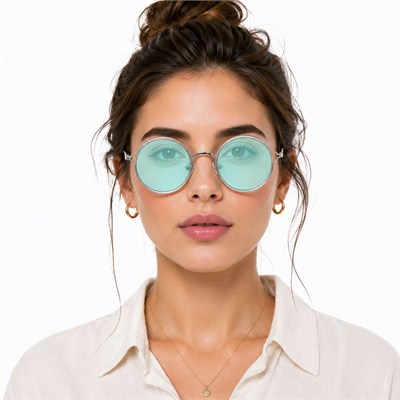 HUMMEL WARHOL SUN 04 Güneş Gözlüğü