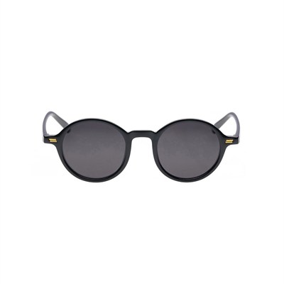 HUMMEL WILSON SUN 01 Güneş Gözlüğü