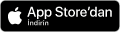 footerappstore